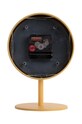 Часы Karlsson жёлтый KA5951YE