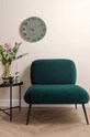 Karlsson ceas de perete KA5311GR verde