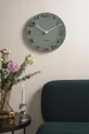 Ρολόι τοίχου Karlsson