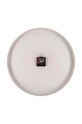 Karlsson ceas de perete alb KA5311WH