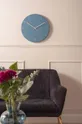Ρολόι τοίχου Karlsson Charm Unisex