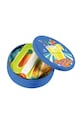 Papírový drak Donkey Mini Kite LemonAir 340007 vícebarevná AA00