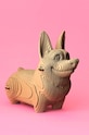 Cartonic puzzle 3d Corgi CARTCORG multicolor