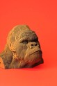 Cartonic puzzle 3d Gorilla CARTMGRL