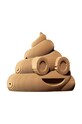 Пъзел 3d Cartonic Poop CARTSPOO многоцветен AA00