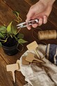 Лайфстайл Набір садівника Gentlemen's Hardware Gardners Gift GEN743UK барвистий