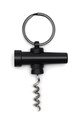 Gentlemen's Hardware brelok z korkociągiem multicolor GEN769UK