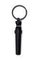 Брелок зі штопором Gentlemen's Hardware GEN769UK барвистий AA00