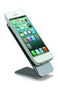 Philippi suport de telefon Grip P180074 gri AA00