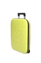 żółty Rollink walizka Flex Vega 21
