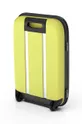 żółty Rollink walizka Flex Vega 21