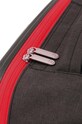 Куфар Rollink Flex Earth 21" 40 L 55x40x20 cm черен W6280