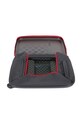 Куфар Rollink Flex Earth 21" 40 L 55x40x20 cm W6280 черен