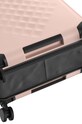 Валіза Rollink Flex 360 Spinner 29" 100 L 76x52x28,5 см W6458