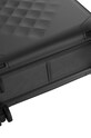 Rollink valiză Flex 360 Spinner 21" 39 L 55x40x20 cm W6489