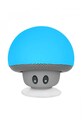 MOB difuzor wireless Mushroom multicolor MUSH.BL