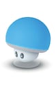 MOB difuzor wireless Mushroom MUSH.BL multicolor AA00