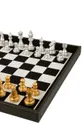 Šachy J-Line Box Card and Chess 