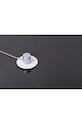 Lexon difuzor wireless Mino+ violet LA125LL