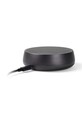 Lexon difuzor wireless Mino+ L LA129X negru AA00