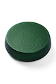 Lifestyle Lexon difuzor wireless Mino+ L LA129DG1 verde