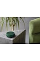Lexon difuzor wireless Mino+ L verde LA129DG1