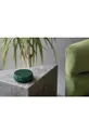 zielony Lexon głośnik bezprzewodowy Mino+ L