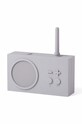 Lexon radio bluetooth Tykho 3 LA119G1 gri AA00