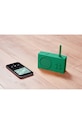 Lexon radio bluetooth Tykho 3 LA119V2 verde