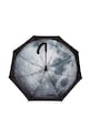 Balvi parasol Moon 27823 biały AA00