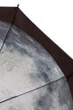 Kiegészítők Balvi esernyő Moon 27823 fehér