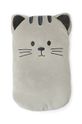 Balvi termos Kitty gri 27421