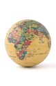 Balvi globus biurkowy Magic multicolor 26174