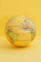 Balvi globus biurkowy Magic 26174 multicolor AA00