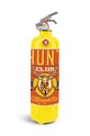 St.Florian dispozitiv de stingere a incendiilor multicolor 2.GA.HUN.001