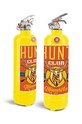 St.Florian dispozitiv de stingere a incendiilor 2.GA.HUN.001 multicolor AA00