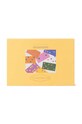 Designworks Ink set domino Library Of Games - Dominoes multicolor DPGD.1002EU