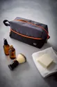 Kozmetična torbica Gentlemen's Hardware Dopp/Wash Bag 