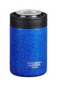 Gentlemen's Hardware cana termica Beverage Cooler GEN372UK albastru AA00
