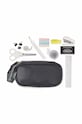 Gentlemen's Hardware set de rechizite de birou Standard Issue Office Supply Kit