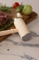 Gentlemen's Hardware set de gratar BBQ Lovers Kit 2-pack maro GEN779UK