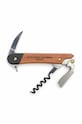 Gentlemen's Hardware unealta multifunctionala Waiters Friend maro GEN786UK