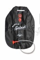 Кемпінговий душ Gentlemen's Hardware Portable Solar Shower GEN792UK чорний AA00