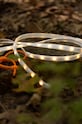 Кемпінгові ліхтарі Gentlemen's Hardware LED Rope Lights GEN798UK барвистий