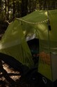 Gentlemen's Hardware lumini de camping LED Rope Lights GEN798UK
