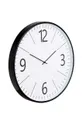 Настенные часы House Nordic Biel мультиколор
