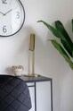 House Nordic zegar ścienny Biel 4361090