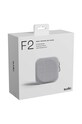 Бездротова колонка Sudio F2 білий F2WHT