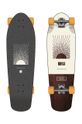 Скейт Long Island Dawn 31"x9" Cruiser