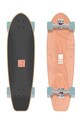 Скейт Long Island Essential 30"x8.5" Cruiser